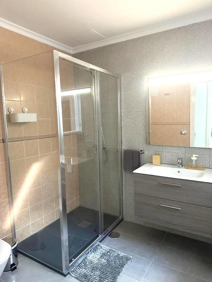 Apartamento Edificio Altavista *