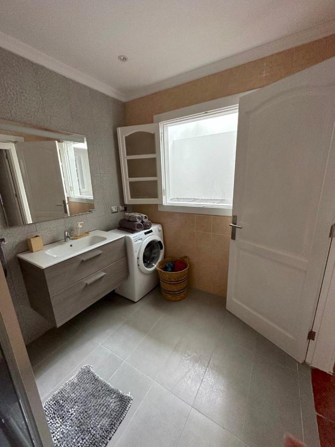 Apartamento Edificio Altavista